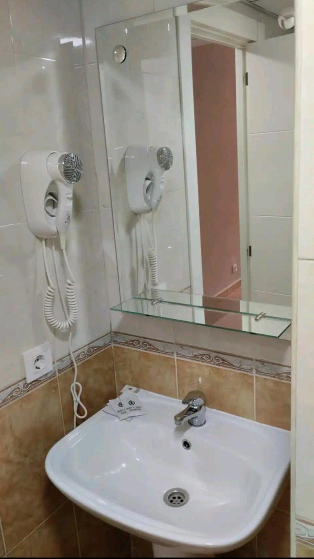 Apartamento Triana, 5 Mins Centro Sevilla Exteriör bild