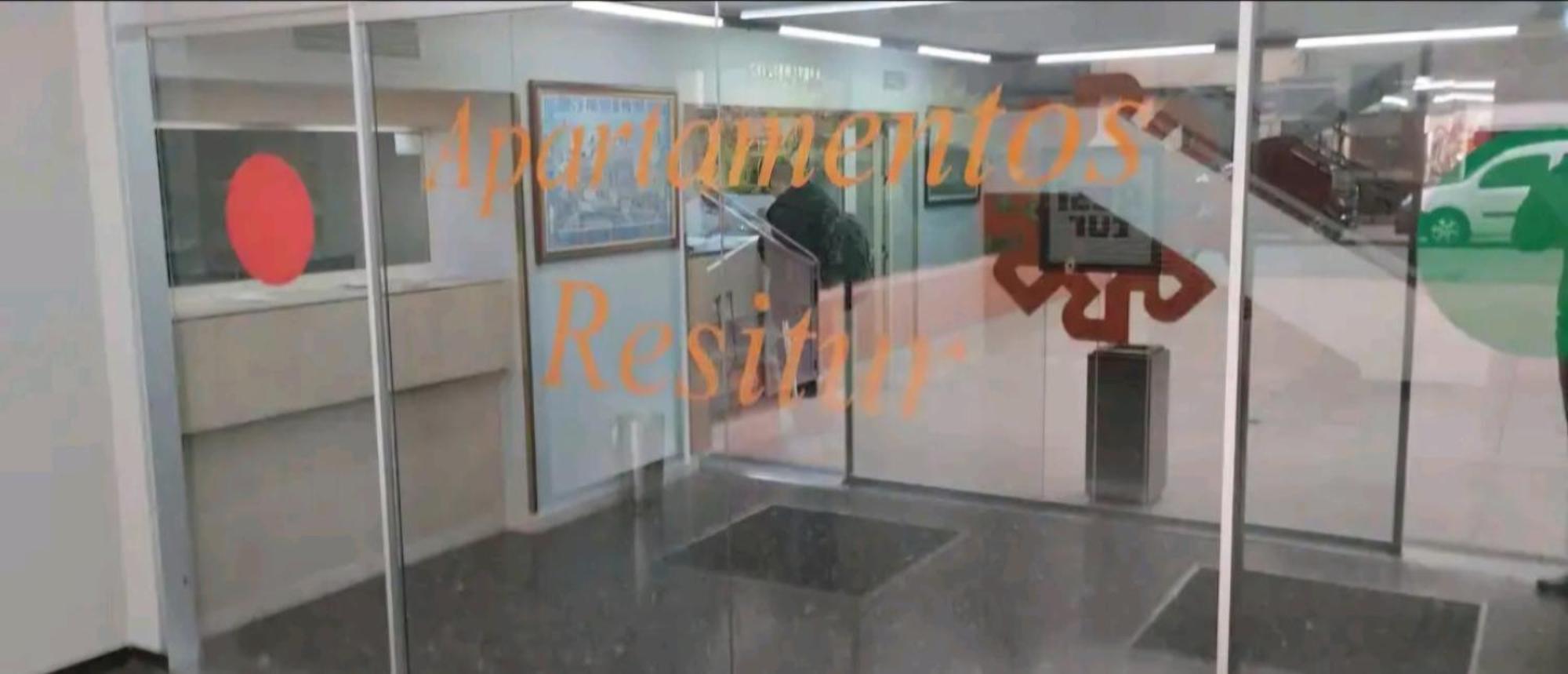 Apartamento Triana, 5 Mins Centro Sevilla Exteriör bild